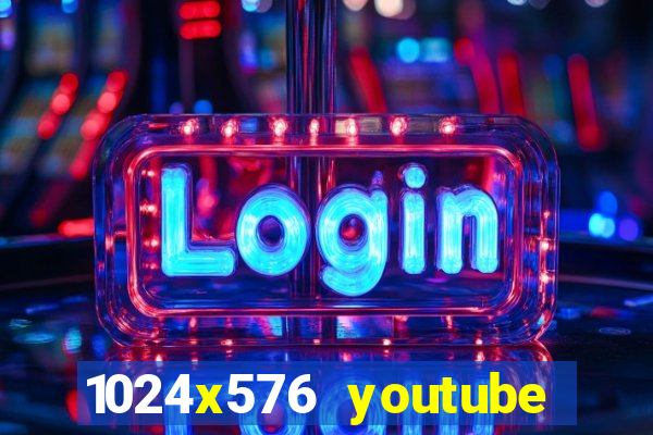 1024x576 youtube banner gaming